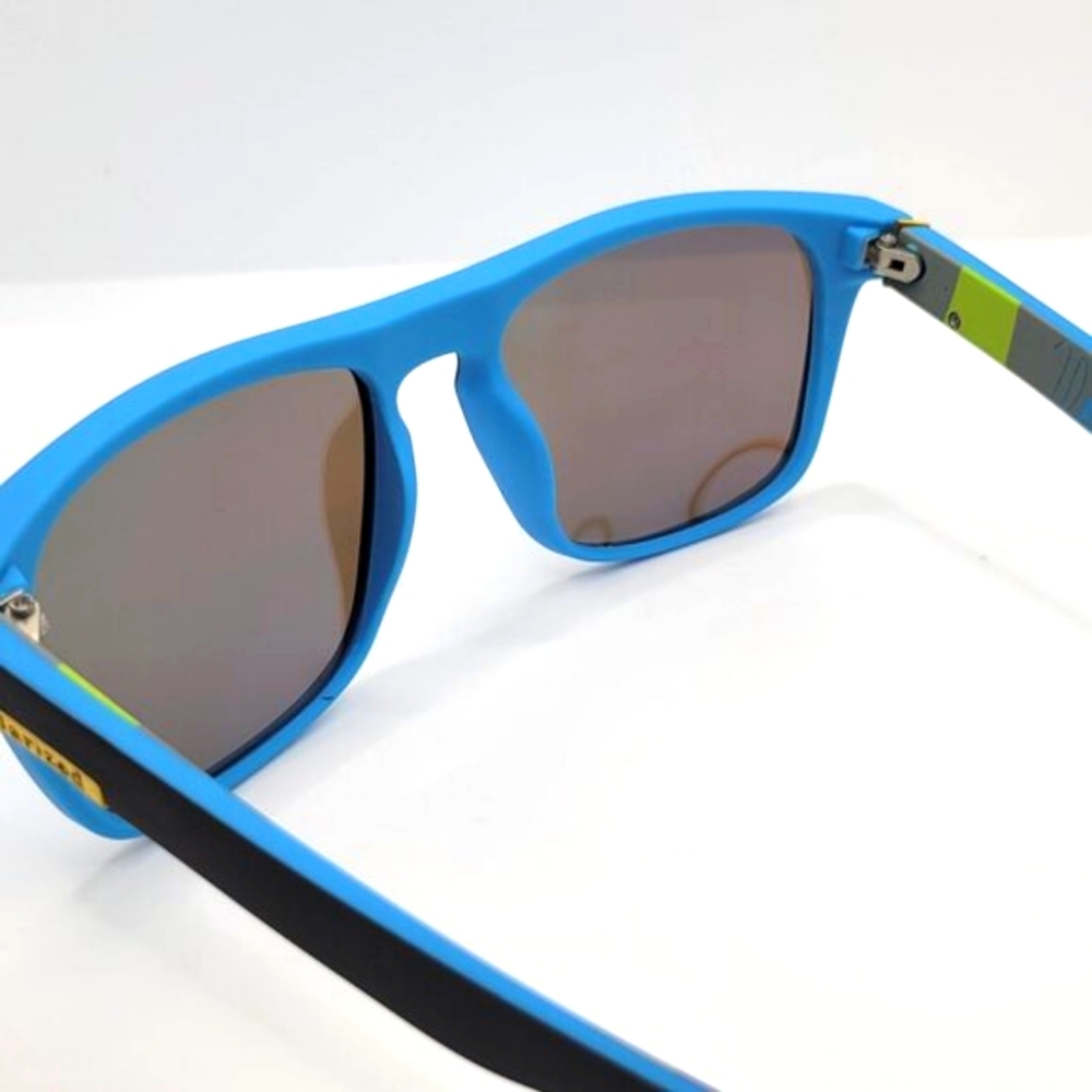 NEW! Sunglasses Shades for Men Women - Picture 3 of 3